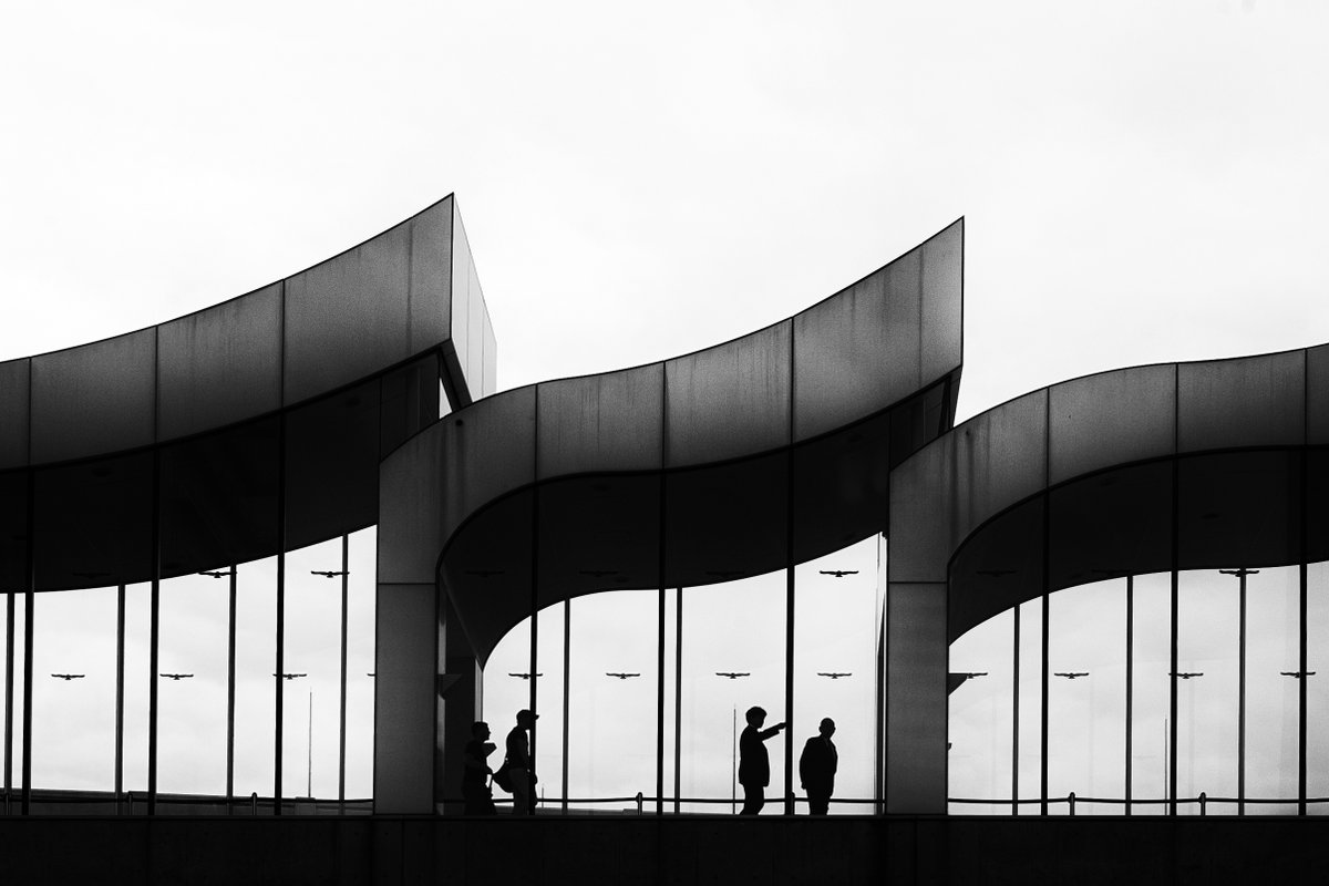 Geert Verstrepen (@geertverstrepen) on Twitter photo Passage #Leica #LeicaM9 #blackandwhitephotography #photography #Japan #streetphotography <a href="/LeicaGalleryLA/">Leica Gallery Los Angeles</a> <a href="/Leica_UK/">Leica Camera UK</a> <a href="/LeicaStoreLA/">Leica Store Los Angeles</a> Passage #Leica #LeicaM9 #blackandwhitephotography #photography #Japan #streetphotography <a href="/LeicaGalleryLA/">Leica Gallery Los Angeles</a> <a href="/Leica_UK/">Leica Camera UK</a> <a href="/LeicaStoreLA/">Leica Store Los Angeles</a>