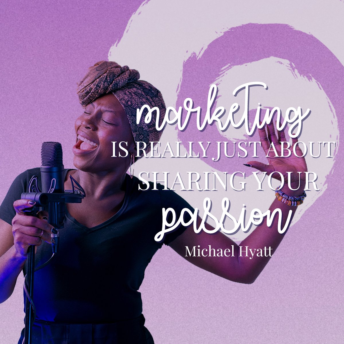 savvyOS's tweet image. Work with what your passionate about and spread the word!

#eastcoastsavvy #savvyoutsourcingeastcoast #savvyoutsourcingeast #904bossbabes #jaxchamber #jax #floridagirl #eastcoastlove #eastcoast #womeninbusiness #bossbabes #savvy #outsourcing #liveauthentic #digitalmarketing