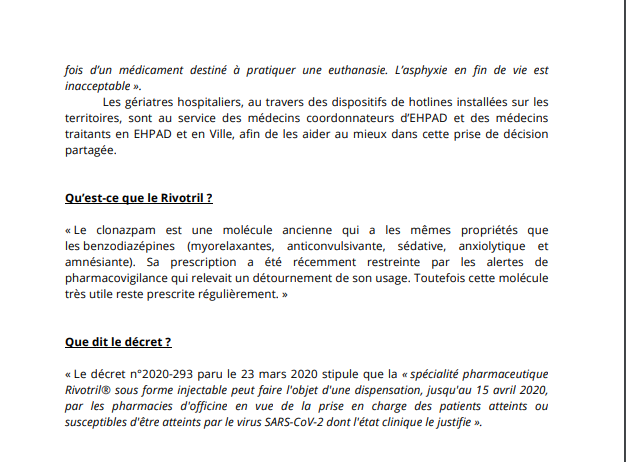 AFP Factuel 🔎 tweet media