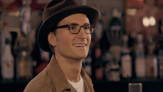 16. Olly Proudlock. Olly’s managed to be in nearly every season, while contributing almost no storylines. But he’s fit, has great style, and lends a sense of continuity to the show. I like him and his cool mum.