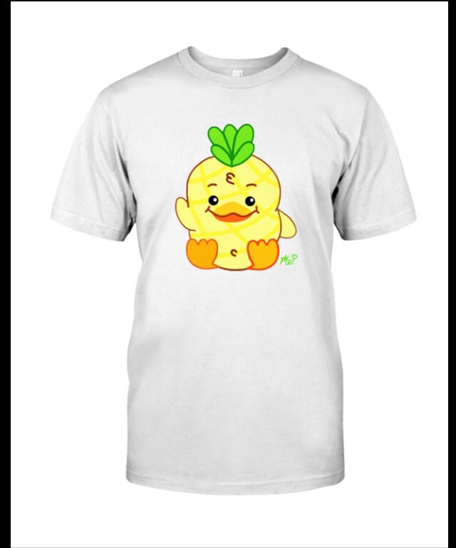 Georgie !!!!!!!  Check out the link in my bio to buy some of these amazing merch !