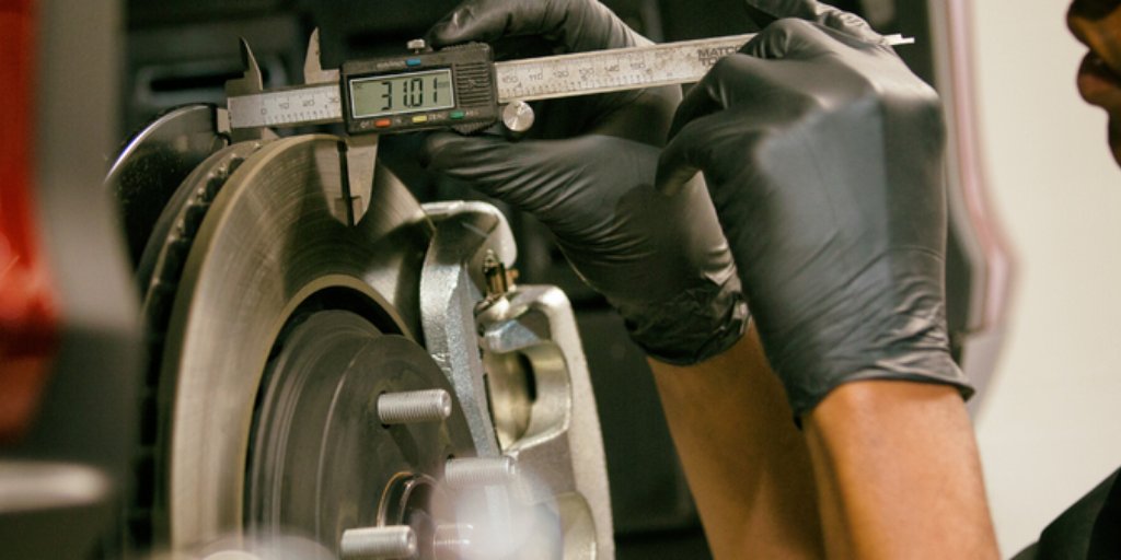 Lexus of Bridgewater tweet media