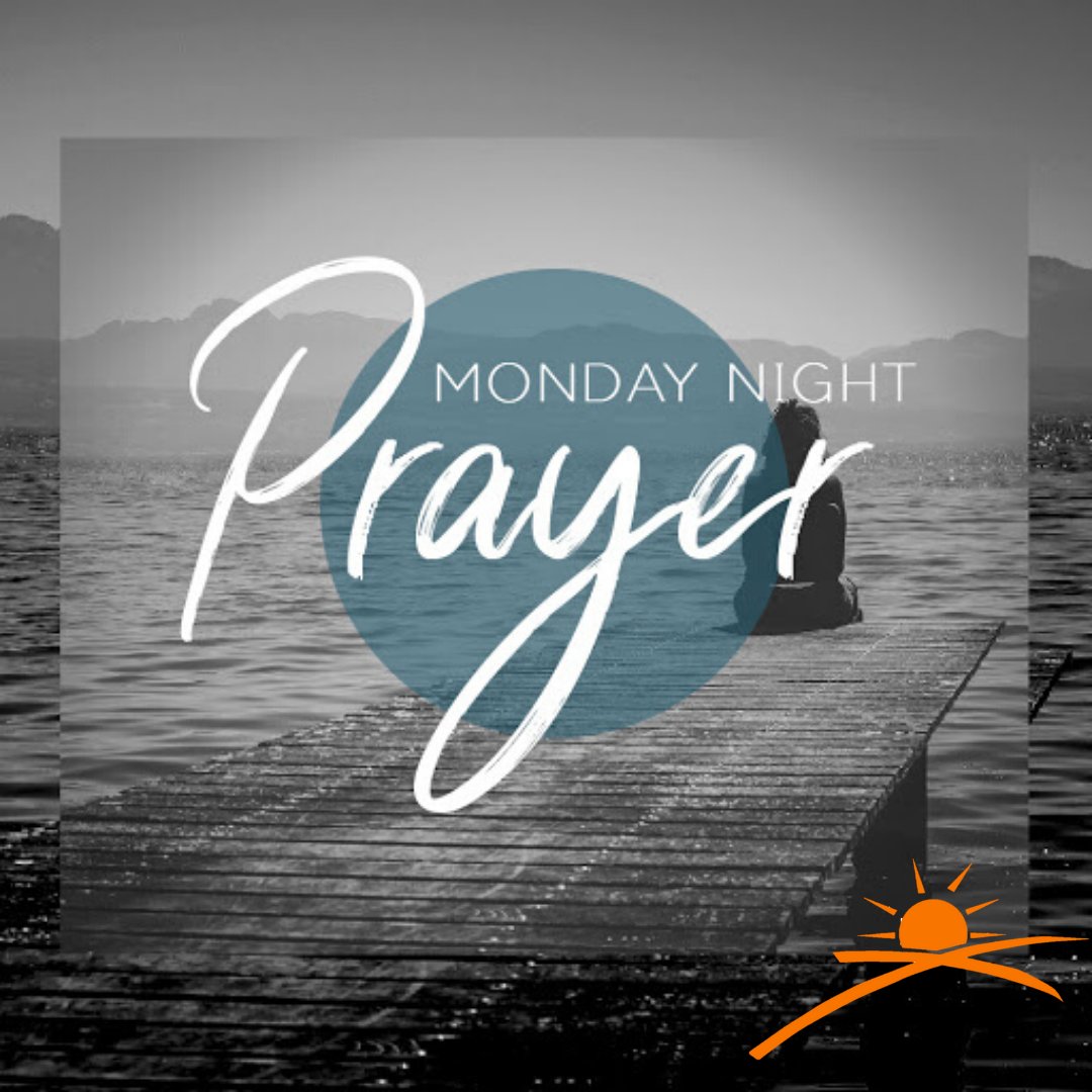 NJGraceAlliance's tweet photo. Join us tonight at 7:30pm as we will have a time of prayer for our church members and for our world.  We truly do believe that prayer is the primary work of God’s people.  Check your email for information regarding accessing the Zoom meeting. #GraceOnline https://t.co/CwySmXj9WB