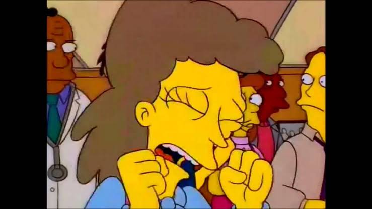 sigiraider's tweet photo. Y el #CCE ahora se rasga las vestiduras: “¡Que alguien piense en las #PYMES!!!” cuando nunca las a apoyado, ahora las usan como botín político. https://t.co/MIAi9N6efv