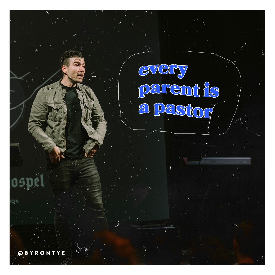 Redemption Church Redemptionbmt Twitter