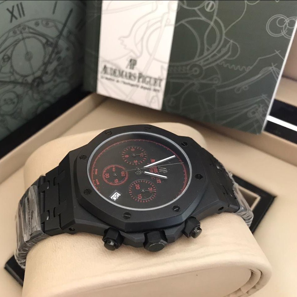 t__1408's tweet photo. جديد .. جديد 🆕🆕
ساعات عصرية مميزة ⌚️❤️😍 https://t.co/JJq4AMhGoN
