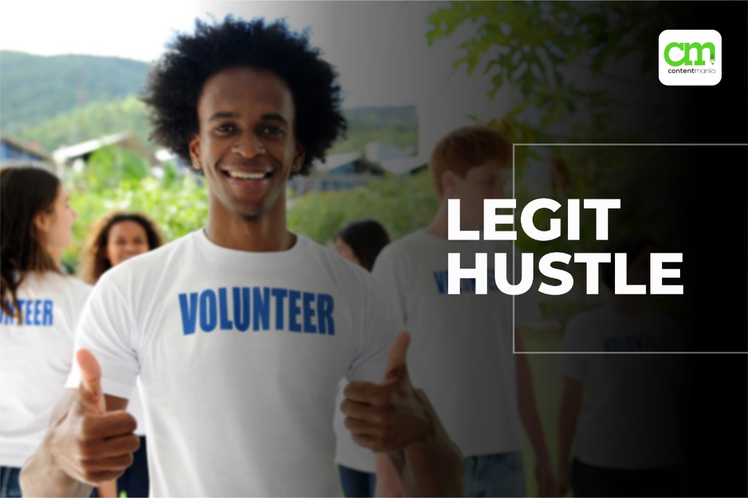 _ContentMania's tweet photo. To all volunteers all over the world who have decided to render their services to assist in one way or the other in this period of the covid-19 pandemic, we say thank you!
Tag any volunteer you know to show you appreciation.
#Covid_19 #volunteers #CMContent https://t.co/dPGndEgAJS