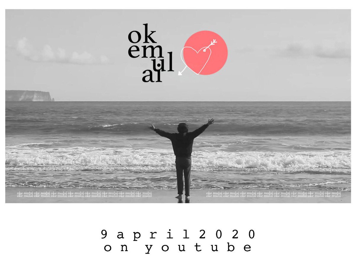 ismamsaurus (@ismamsaurus) on Twitter photo 