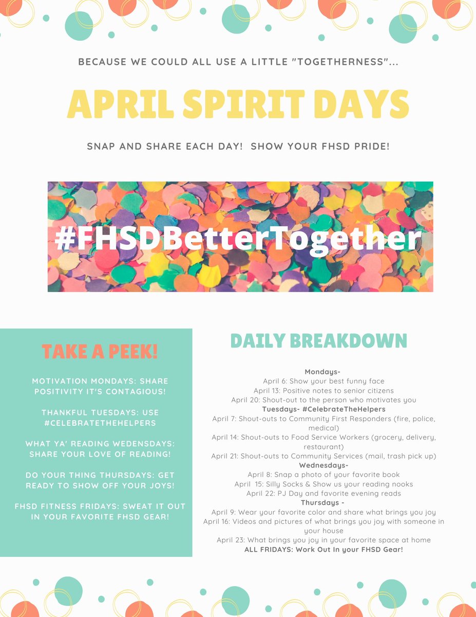 FrancisHowell tweet media