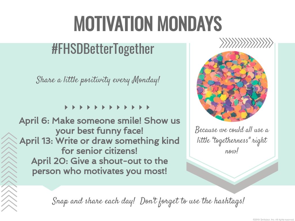 FrancisHowell tweet media