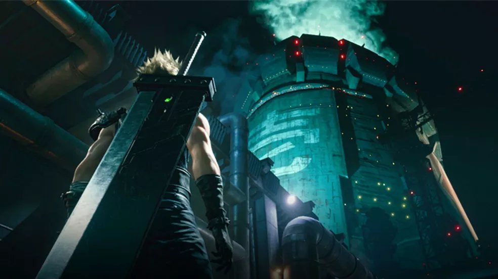 Atenção! O primeiro episódio do Bora Jogar sobre Final Fantasy VII está no ar! 

Spotify: goo.gl/j2xBfS 
iTunes: goo.gl/9K7yJK 
SoundCloud: goo.gl/bwFF9h 
Google Podcasts: goo.gl/XpgWnd