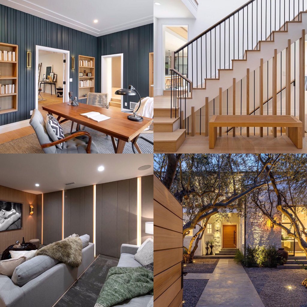 biebernovidade's tweet photo. A verdadeira casa de Justin Bieber e sua esposa Hailey Bieber, a mansão custou 8 milhões de dólares. https://t.co/FprjVohmes