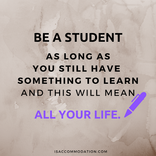 ISADUBLIN's tweet photo. Never Stop Learning, Because Life Never Stop Teaching ;)

Let's use this extra time wisely and develop ourselves and our skills. We will comeback stronger than ever before !!!
 
➡️https://t.co/YAWXUiK3Ba

#livingeurope #erasmus #erasmusdublin #student #ireland #dublin #covid19 https://t.co/nyj6iMHf4F