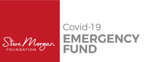 Our teams are out delivering hot meals along with Puzzles and Quizbooks kindly donated by <a href="/Joseph75172069/">Joes stall Huyton</a> to elderly and vulnerable residents across Halewood.
 
Keep getting in touch via tdcaonline.co.uk.

Thanks

#HelpingHalewood #LCRCares #SMFEmergencyFund #ChangingLives