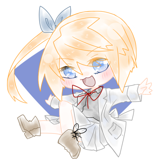 どこでも寝れるのtwitterイラスト検索結果 古い順