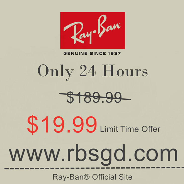 DaniellePJ4's tweet photo. Big brand sunglasses 24-hour discount

@danielleanna51 @Keeley_Maiden @OsuchTom @katrina_beers @DonaldRizzitano @Miked_72 @EklectiKEDM @DaveFoote781 @mgp1987 @atravers021 https://t.co/mnIIsNnpCb
