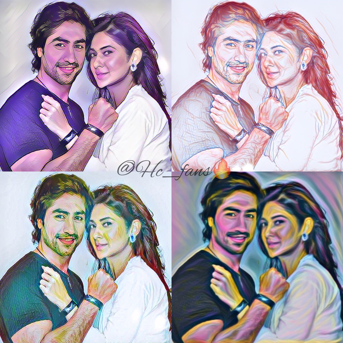 etyaad's tweet photo. My edits are in the form of sketches and my model as usual my idol jenshad😬 goodnight💕 https://t.co/iFTld2NNmW