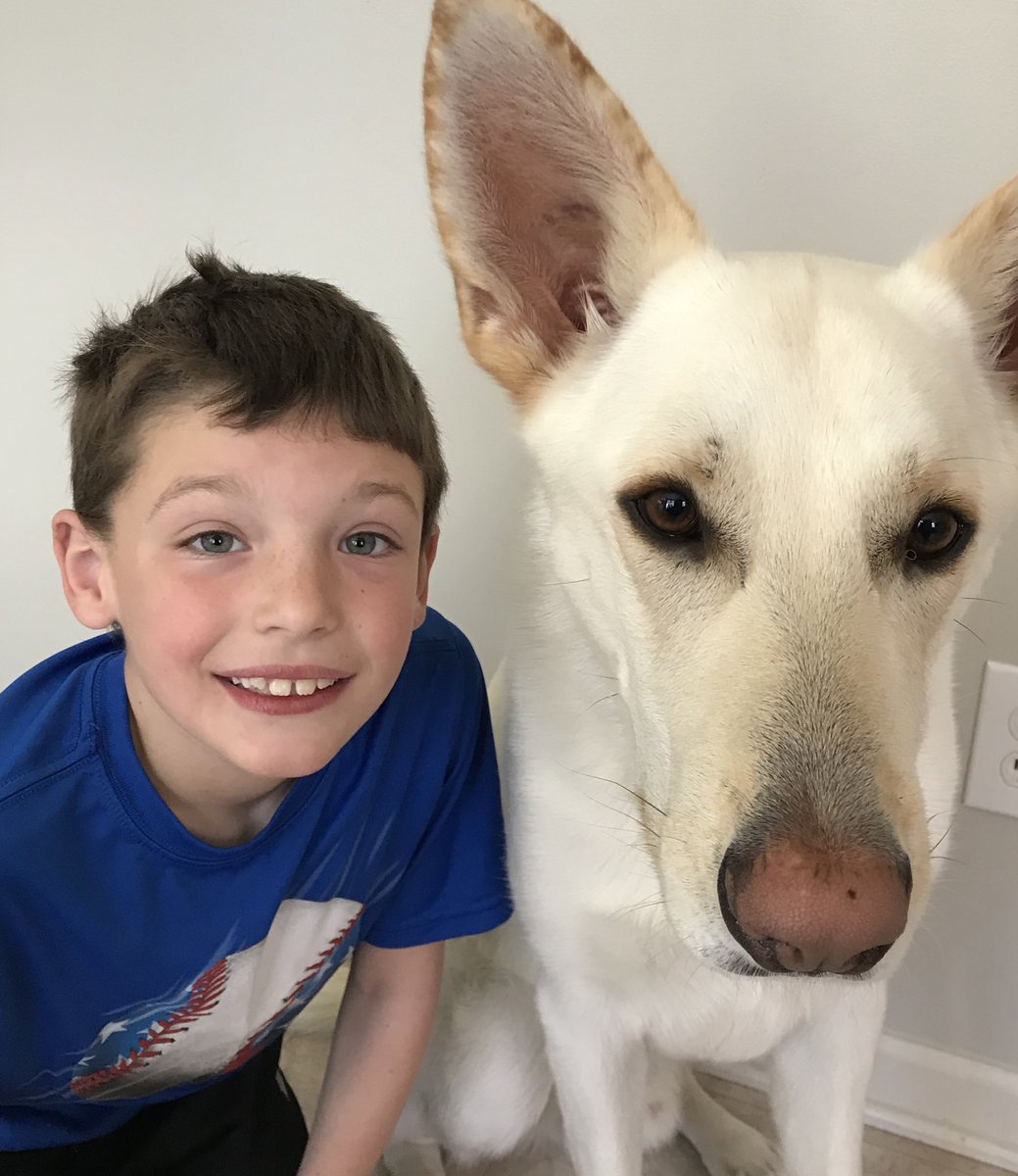 Melanie Richwine tweet media