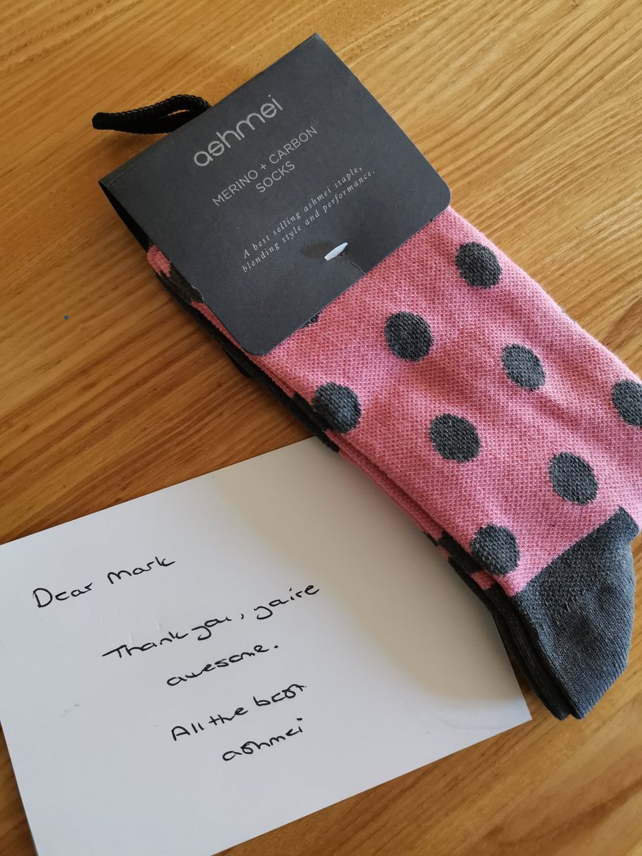 Mark Ballard tweet media