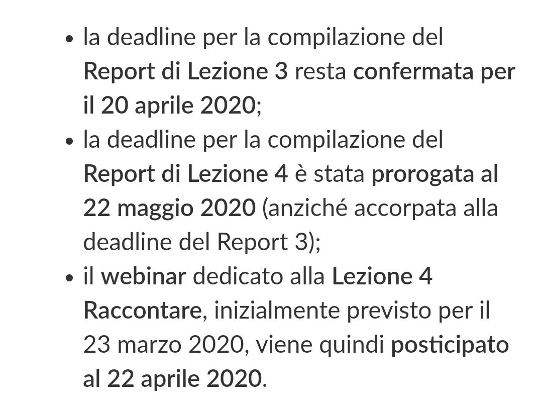 Upsidedownfc1's tweet photo. ASOC non si ferma! #asoc1920
#saa2020 #opencoesione #ascuoladiopencoesione #alternanzascuolalavoro #monitoraggiocivico #amministrazioneaperta #opendata #openfuture #6aprile https://t.co/0VCIkGue9U