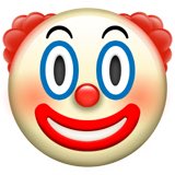 PhelpsKasey's tweet photo. Me thinking online classes will be easier: https://t.co/uD91qTUEWI