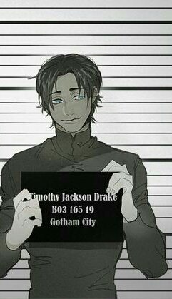 Kitten_Tim's tweet image. 