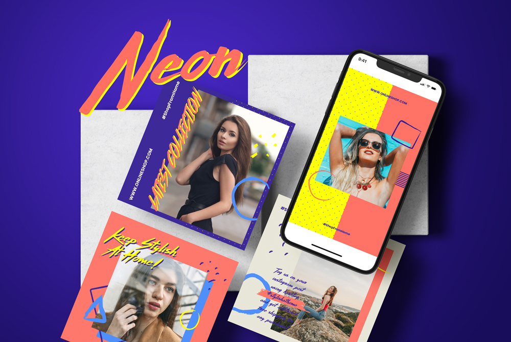 KorallCode tweet media