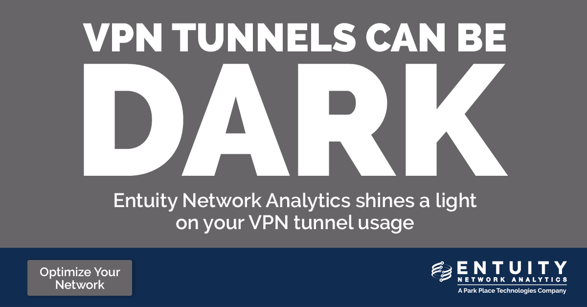 Entuity's tweet photo. Get the visibility you need into your #VPN to keep your remote workforce productive. https://t.co/Pc2yuMvuIC #NetworkMonitoring #WorkFromHome https://t.co/wZAkQSnLkp