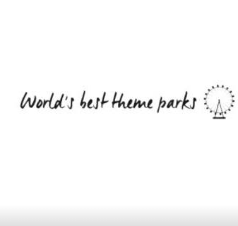 themeparks33's tweet image. Welcome to World's best theme parks! 🎡Sounds fun, right?
Join us to discover the best amusement parks and get immersed in a whole new experience.
Marta &amp;amp; Mar
#bestthemeparks #world #fun #themeparks