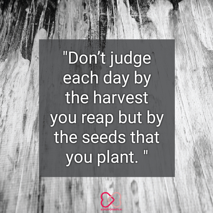 MatchSurvivor's tweet photo. #friends #onlinedating #love #survivormatch #Survivor #Inspire #friendship #support #relationships #marriage #commitment #date #connection #militarydating #motivationmondays #motivationmonday https://t.co/kcjVhsA5Ii