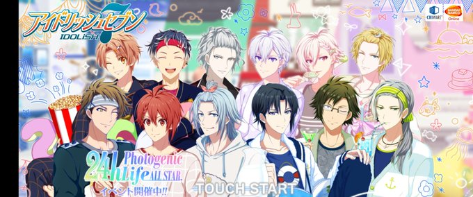 片付けのtwitterイラスト検索結果 古い順