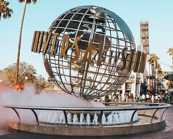 themeparks33's tweet image. Tag the friend you're bringing to the park next ⬇️
#hollywood #universalstudios #california #cali #universalstudioshollywood #themeparks #fun