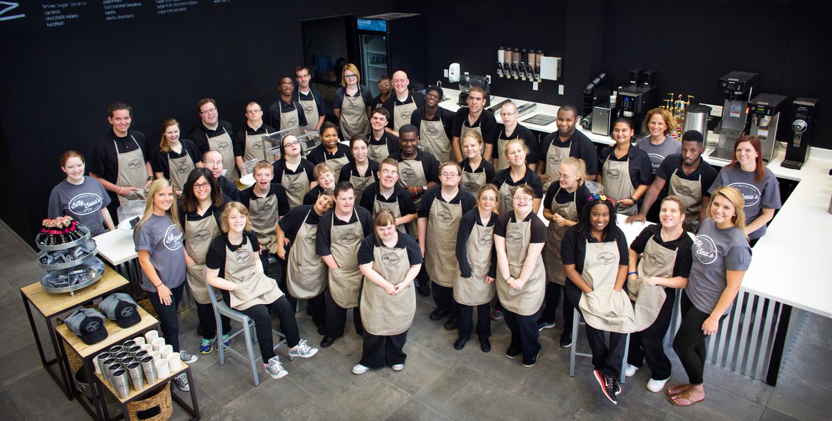 Jovita Carranza, SBA tweet media