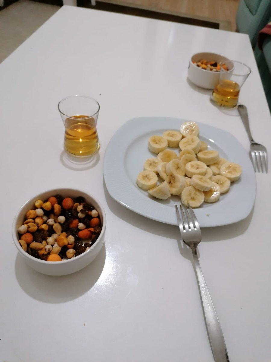 🥂🥂🥂🥂🥂🥂