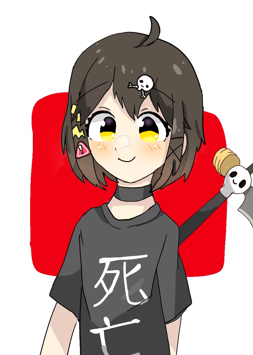 なまこ Foronaforonano さんのイラスト マンガ作品まとめ 1 件 Twoucan