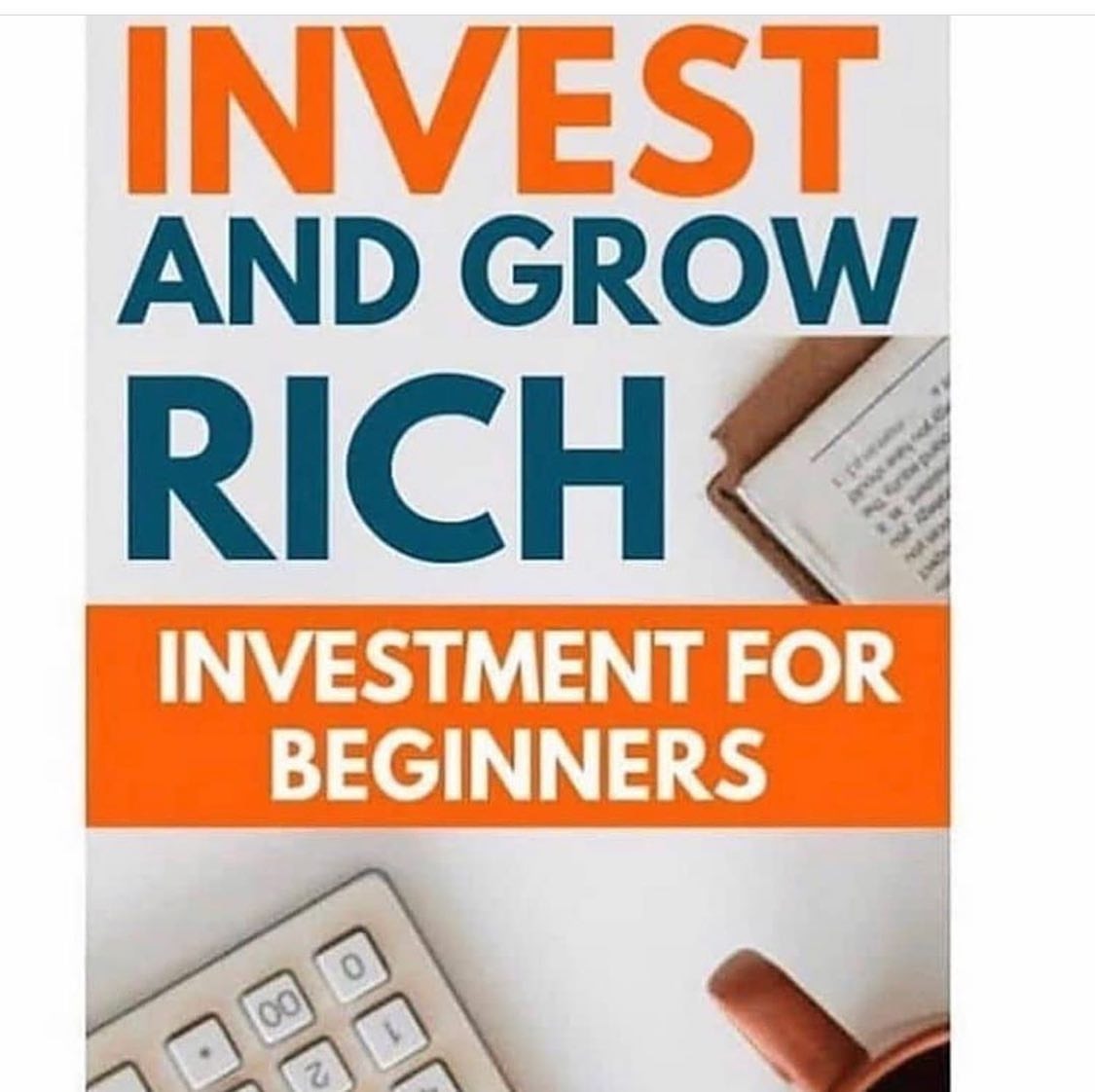 bitcoinwealth01's tweet photo. Interested in bitcoin trade but don't know how to invest, not to worry it's easy.
With bitcoin trade you can earn $5,000 in 7 days, it require no previous experience and you can earn working from home. 
DM for details on how to get started or message me on WhatsApp +14703198181 https://t.co/hqMCOjKNTf