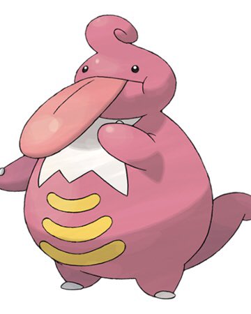 Watch blackhand's leaked NSFW photo on TwXstars