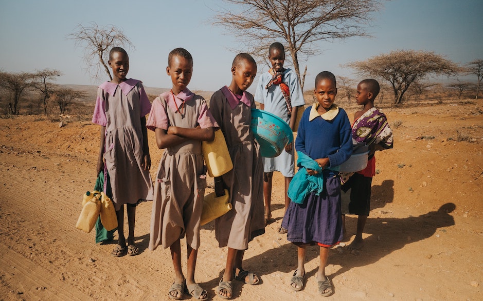 AgapeVolunteer's tweet photo. Did we miss anything?

Why Africa Needs Volunteers: https://t.co/H8T8pDzuzm

#Africa #volunteers #MondayMotivation #mondaythoughts #charity #bepartofit https://t.co/oH6sDZPmLU