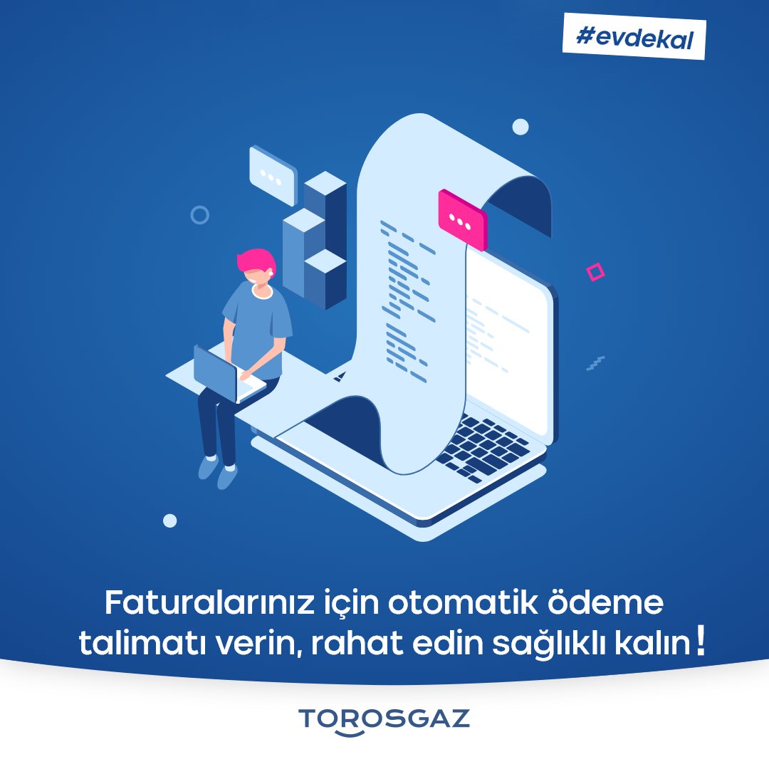 Torosdogalgaz tweet picture