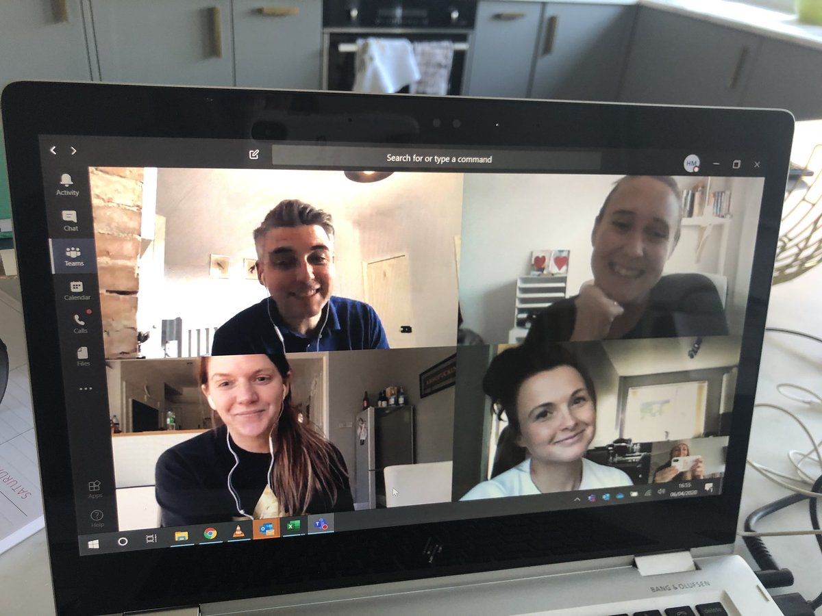 HollyMoore's tweet photo. Well well 2 NEW enquiries today!!!!! #makingevents #thedifferenceismake @MakeEvents energy levels 🌈👆🏼 https://t.co/HZgY098Slh