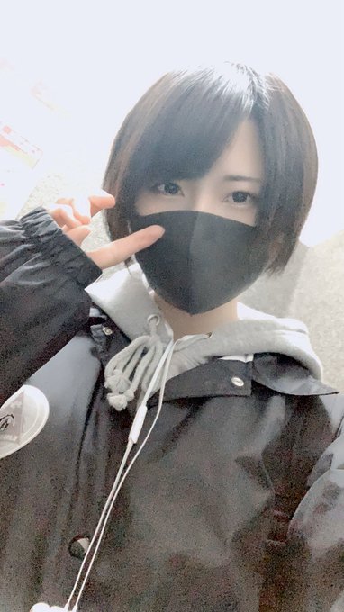 コスプレイヤー雨宮あんずのTwitter画像8