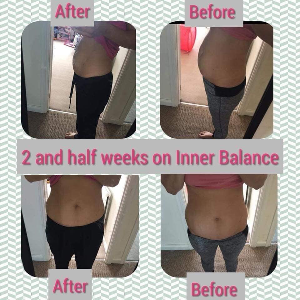 CSluijk's tweet image. Slim Extreme ..... 

Dit product staat bekend als een 𝙜𝙖𝙨𝙩𝙧𝙞𝙘 𝙗𝙖𝙣𝙙 𝙞𝙣 𝙖 𝙥𝙞𝙡𝙡. Perfect als je veel snackt of moeite hebt met de portiegrootte. 

✨Geen ᴄᴏffee / ᴇɴᴇʀɢʏ ᴅʀɪɴᴋ 
✨Geen maaltikdvervagmer

 𝕊𝕥𝕖𝕡 𝟙 :: Je neemt elke ochtend een vitaminetablet