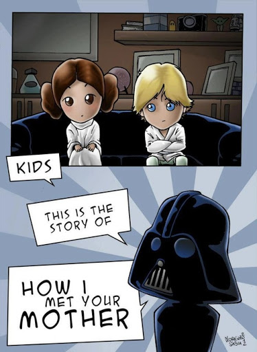 Mebirra's tweet photo. @longboardskier @ruebennetts @HamillHimself Well, they can just ask their father to tell them the story... https://t.co/l2NZwoHx8Q