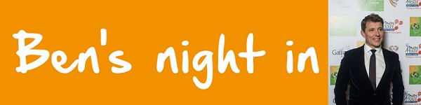 DelinianHH's tweet photo. Looking for something to do tomorrow? Join the @HavenHouseCH virtual quiz for only £10! Tuesday 7th April @ 8pm, where Ben Shepherd will be hosting ‘Ben’s Big Night In’ https://t.co/Fe2xHxn0Ty #quiznight #nocheating #charity #letsgetquizzical https://t.co/8gnFzpwAOe