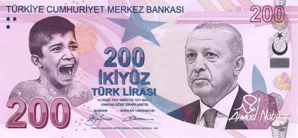 memjir73's tweet photo. Brayê minê ereb brayê minê faris brayê minê tirk https://t.co/TyLZrDDQXX