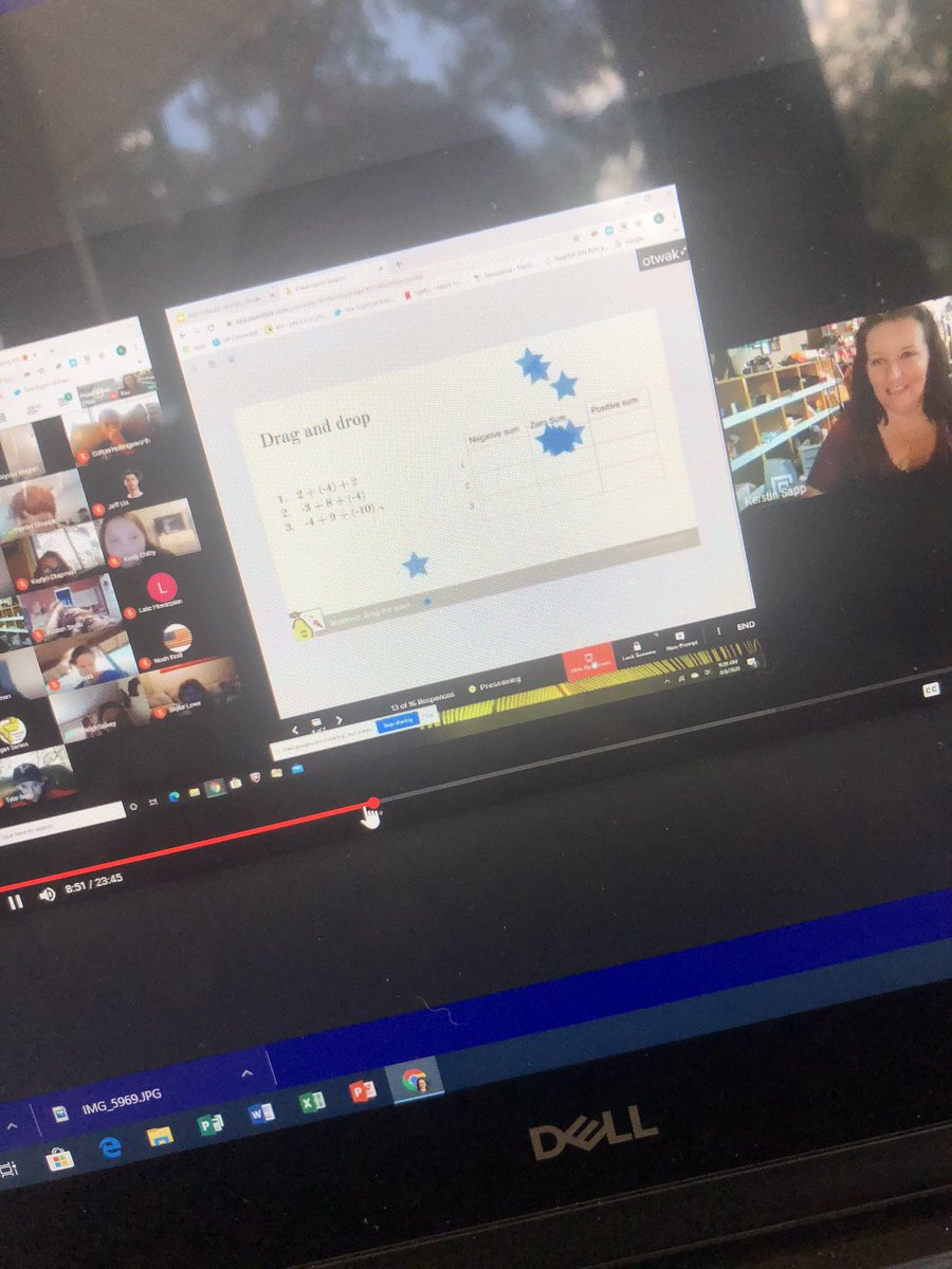 Keystone Heights Elementary tweet media