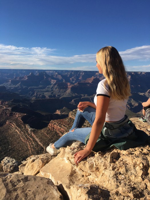 Thanks voor al jullie leuke reacties op onze oproep van vorige week.🤩 We gaan jullie de komende tijd zeker inspireren met ervaringen van deelnemers, stay at home tips, meer info over onze programma’s en nog veel meer, stay tuned! ✨