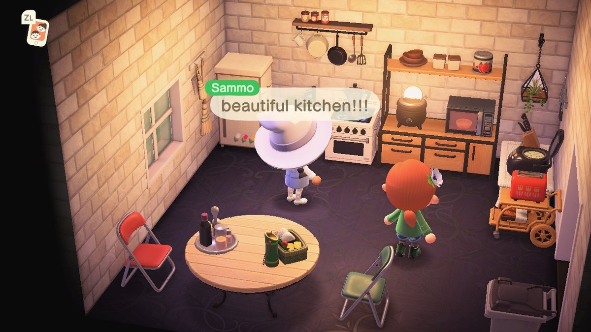 flarechess's tweet photo. Had a lot of fun checking out everyone's islands this weekend! You all have such cool layouts... #AnimalCrossing #ACNH #NintendoSwitch https://t.co/mcR6glYSl9