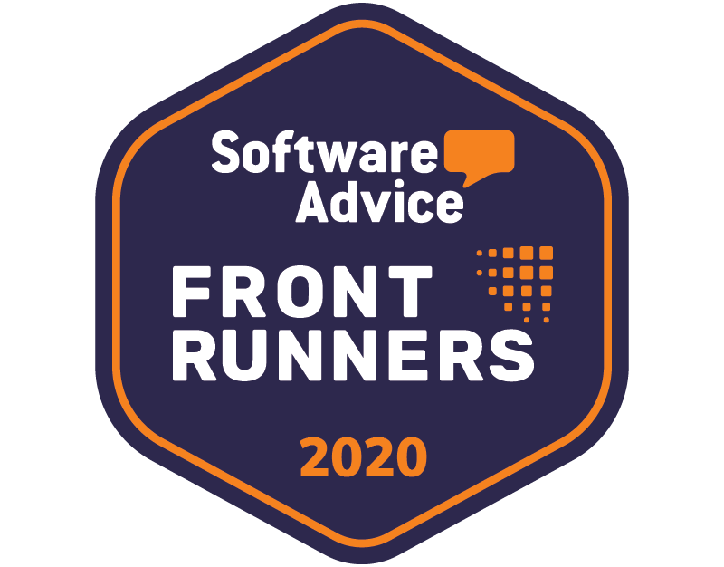 SkyPrep's tweet photo. We’re excited to announce that we have been selected as a 2020 FrontRunner #LMS by 
@SoftwareAdvice. Read more here: https://t.co/fzpAQYOoNi #LMS #FrontRunner #elearning #remotelearning https://t.co/uXGY1ZPKdn