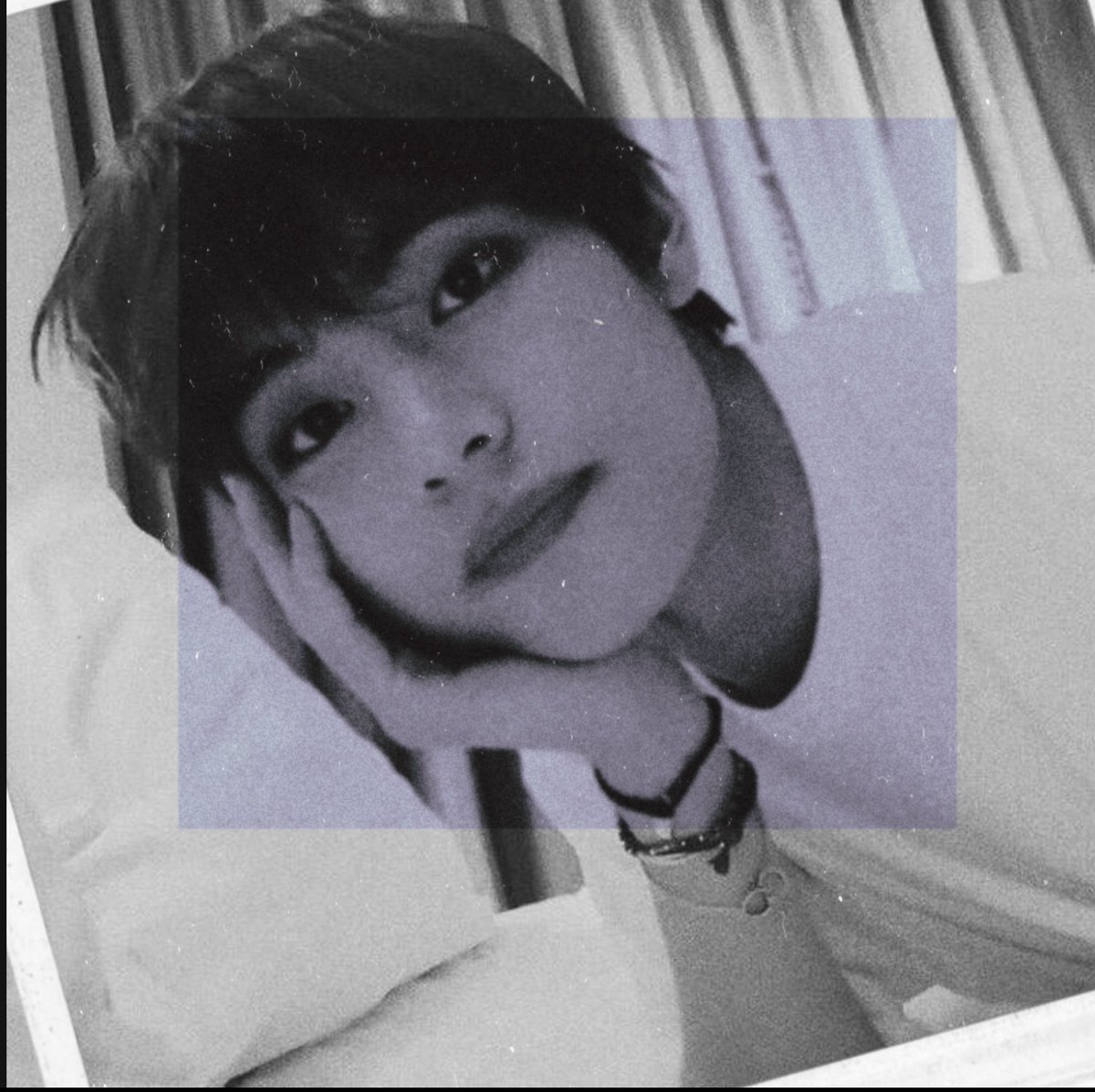drop your arsd right now let give each other love[  #ARMYSelcaDay  #ARSD  @BTS_twt ]